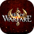 Era of Warfare Logo